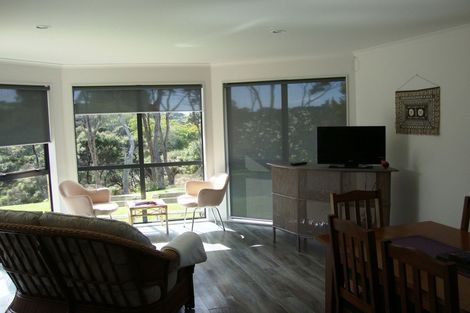 Photo of property in 28 Halyard Loop, Haruru, 0204