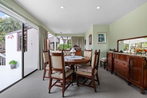Photo of property in 39 Alec Craig Way, Gulf Harbour, Whangaparaoa, 0930