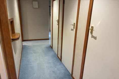 Photo of property in 20 Burns Street, Leamington, Cambridge, 3432