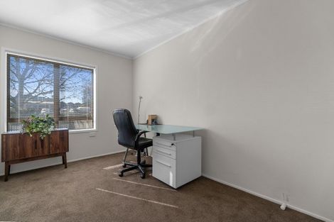 Photo of property in 133 Queen Street, Cambridge, 3434