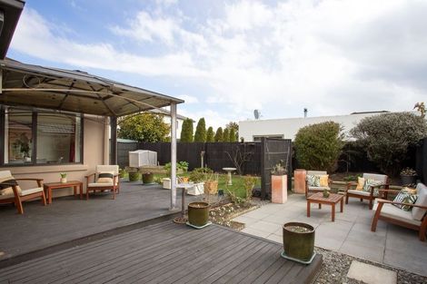 Photo of property in 4 Cayman Close, Shirley, Christchurch, 8052