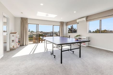 Photo of property in 23 Eldonwood Drive, Matamata, 3400