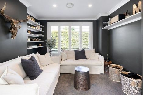 Photo of property in 46 Williams Street, Cambridge, 3434