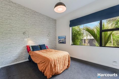 Photo of property in 104b Old Wharf Road, Motueka, 7120