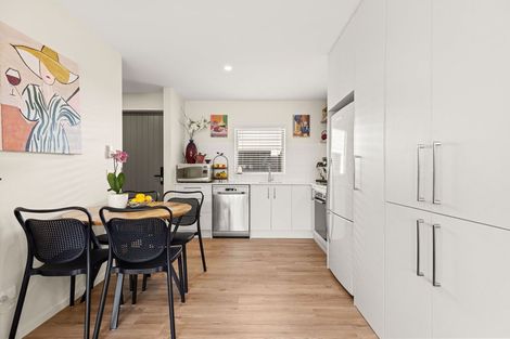 Photo of property in 6/45 Rahera Street, Spreydon, Christchurch, 8024