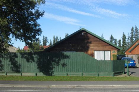 Photo of property in 180 Main Street, Methven, 7730