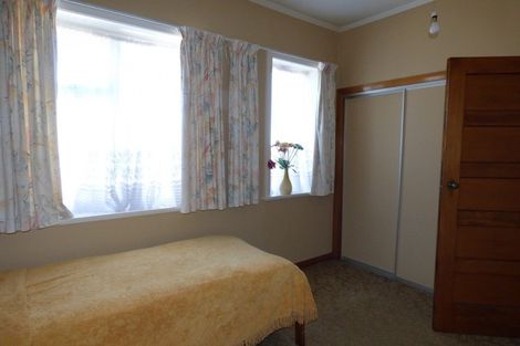 Photo of property in 37 Frome Street, Oamaru North, Oamaru, 9400