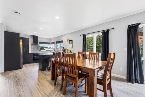 Photo of property in 2 Dawson Street, Matamata, 3400