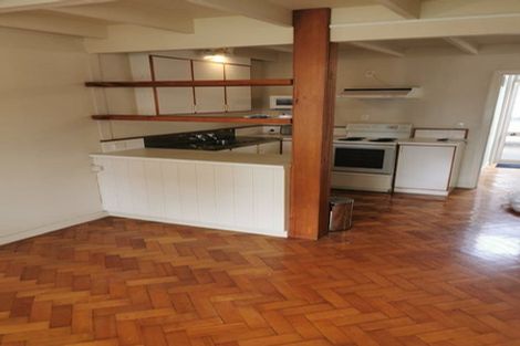 Photo of property in 3a Fort Street, Cambridge, 3434