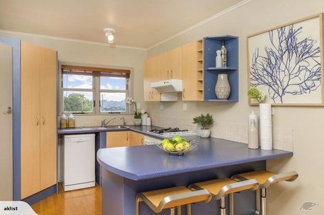 Photo of property in 28 James Street, Bayview, Auckland, 0629