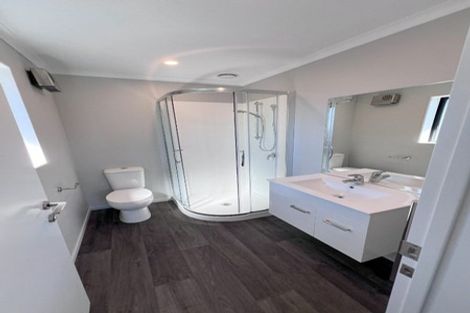 Photo of property in 27 Cork Street, Halswell, Christchurch, 8025