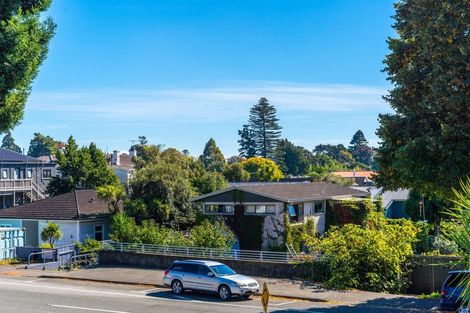 Photo of property in 130 Nile Street, Nelson, 7010