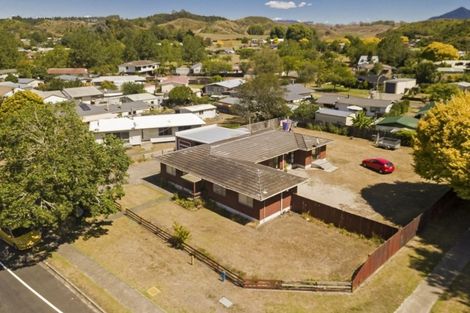 Photo of property in 336-338 River Road, Kawerau, 3127