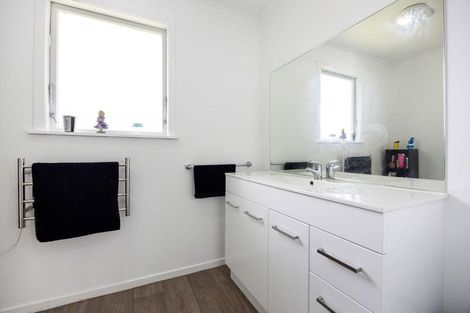 Photo of property in 32 Shelley Street, Leamington, Cambridge, 3432