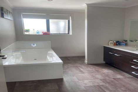 Photo of property in 31 Willis Street, Grasmere, Invercargill, 9810