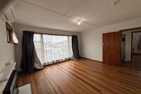 Photo of property in 15b Roosevelt Street, Levin, 5510