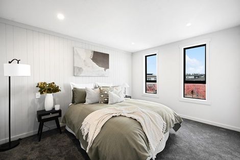 Photo of property in 51 Maanihi Drive, Rototuna North, Hamilton, 3210