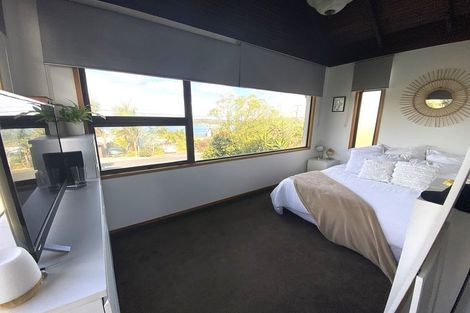 Photo of property in 58 Ardern Avenue, Stanmore Bay, Whangaparaoa, 0932