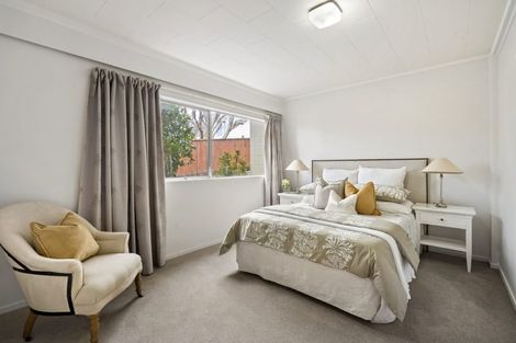 Photo of property in 3/22 Waitemata Road, Hauraki, Auckland, 0622