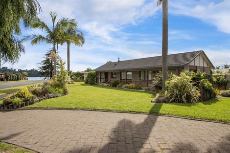 Photo of property in 1 Irwin Court, Katikati, 3129