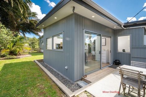 Photo of property in 24a Cambridge Road, Riverhead, 0820