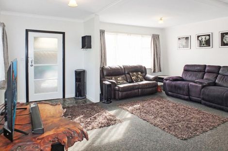 Photo of property in 66a Norbiton Road, Foxton, 4814