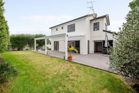 Photo of property in 35 Keswick Crescent, Huntington, Hamilton, 3210