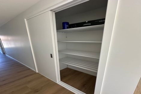 Photo of property in 37 Gillespie Street, Lake Hawea, 9382