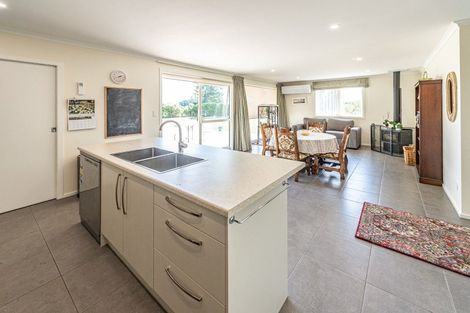 Photo of property in 76 Campbell Road, Brunswick, Whanganui, 4571