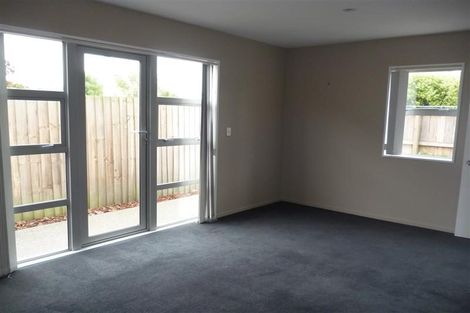 Photo of property in 54a Southampton Street, Sydenham, Christchurch, 8023