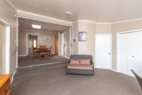 Photo of property in 10 Ballance Street, Aramoho, Whanganui, 4500