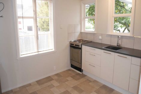 Photo of property in 20 Ilam Road, Upper Riccarton, Christchurch, 8041