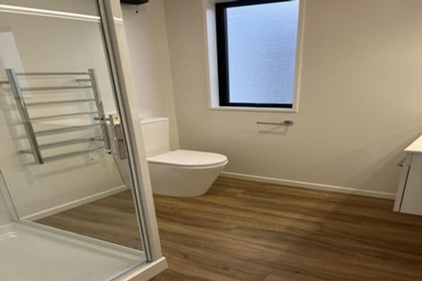 Photo of property in 2/114 Cranford Street, St Albans, Christchurch, 8014