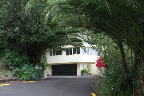 Photo of property in 20a Hillside Crescent South, Mount Eden, Auckland, 1024