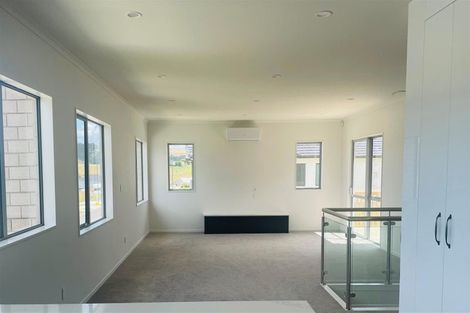 Photo of property in 19 Frankfield Road, Pokeno, 2402