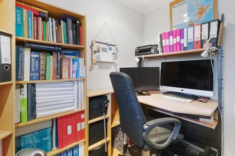 Photo of property in 15 Burr Street, Cambridge, 3434