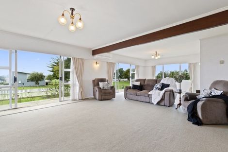 Photo of property in 16 Rimu Street, Tahuna, Morrinsville, 3373