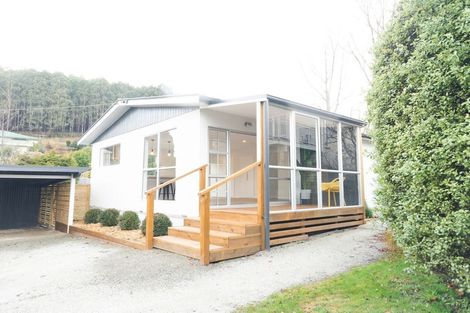 Photo of property in 44 Auskerry Street, Palmerston, 9430