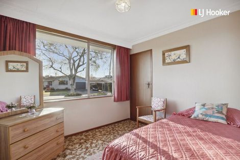 Photo of property in 90 High Street, Mosgiel, 9024