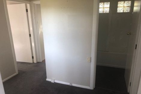 Photo of property in 18 Totara Park Road, Clouston Park, Upper Hutt, 5018