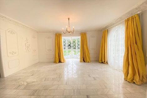 Photo of property in 86 Selwyn Avenue, Mission Bay, Auckland, 1071