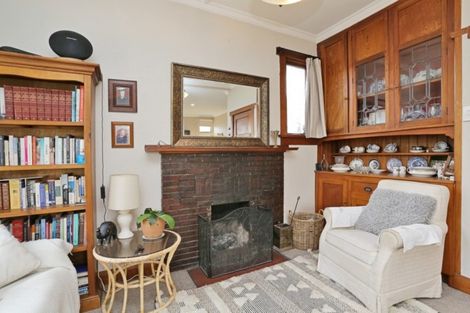 Photo of property in 143 Queens Drive, Richmond, Invercargill, 9810