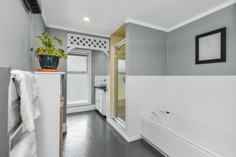 Photo of property in 45 Littlebourne Road, Roslyn, Dunedin, 9010