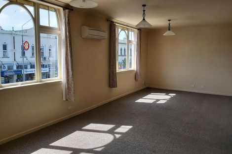 Photo of property in 89 Queen Street, Waimate, 7924