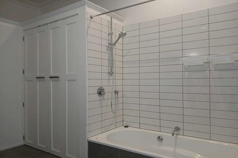 Photo of property in 23 Gamma Street, Belleknowes, Dunedin, 9011