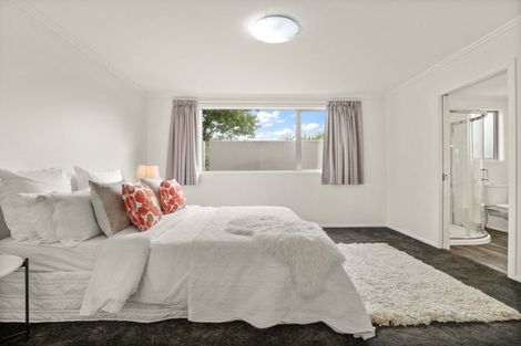 Photo of property in 14b Hartstonge Avenue, Mosgiel, 9024