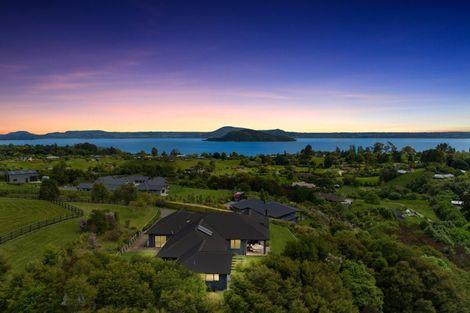 Photo of property in 35 Collingwood Drive, Tikitere, Rotorua, 3074