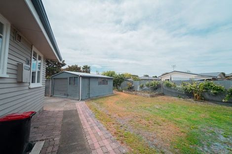 Photo of property in 11 Ireland Place, Pirimai, Napier, 4112