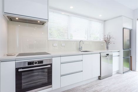 Photo of property in 7 Cheltenham Street, Merivale, Christchurch, 8014