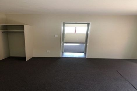 Photo of property in 21 Rountree Street, Upper Riccarton, Christchurch, 8041